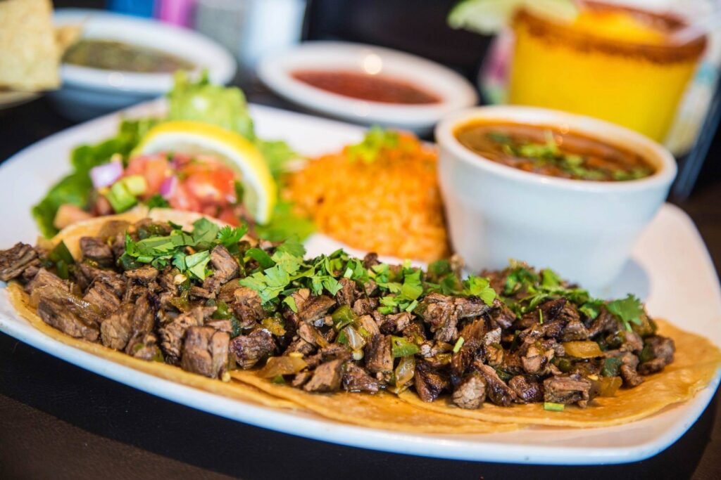 481272963_1148464840403104_3456787265435148603_n