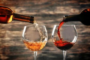 Date Night Done Right