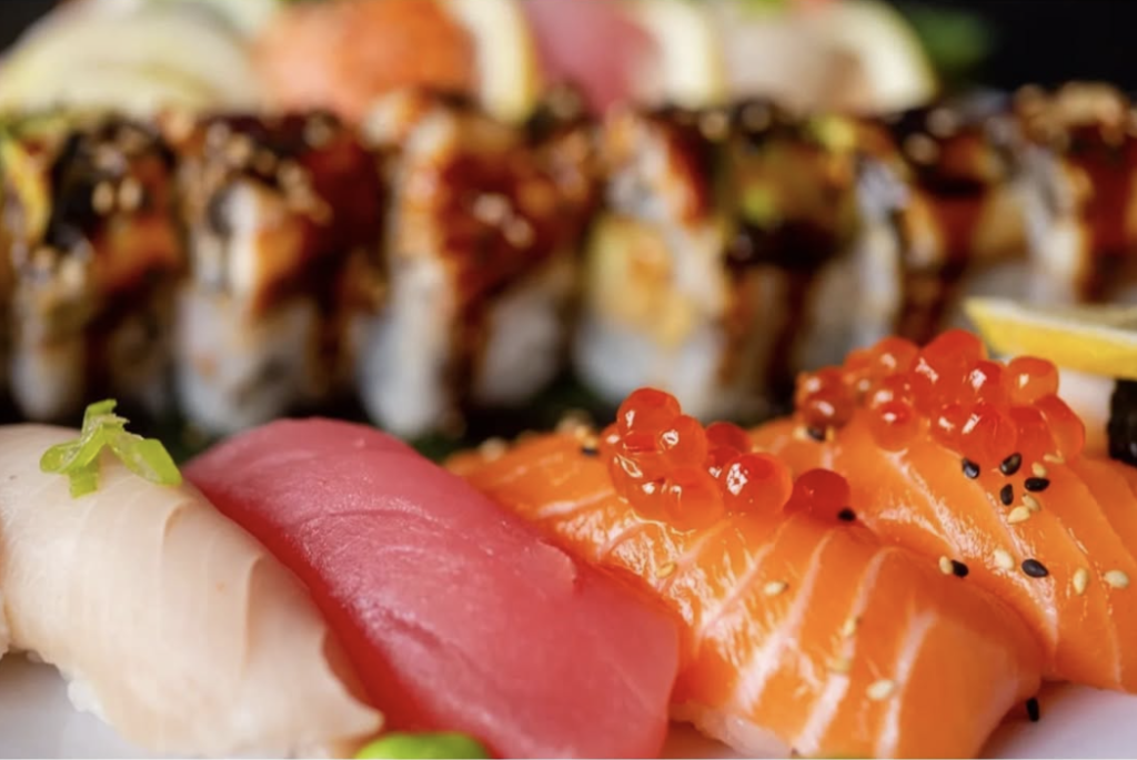 Screenshot 2026-03-26 at 1.32.21 PM