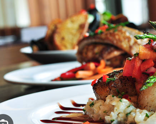 Screenshot 2026-03-26 at 10.48.41 AM