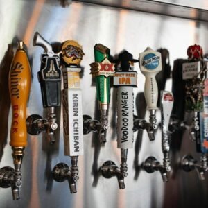 25% off When you Spend $150