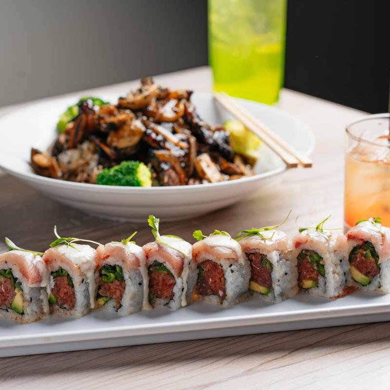Spend $30, Get $5 Off