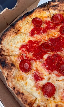 $10 Off Any 2-Pizza Order