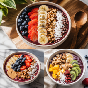 Buy One Bowl, Get One Half Off